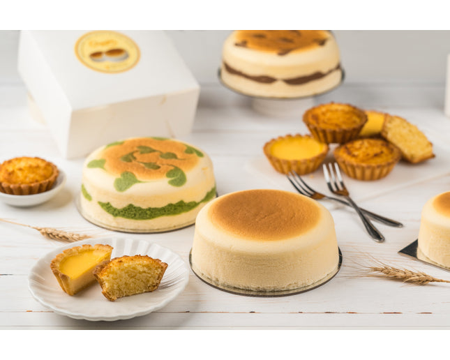 Office Sharing Boxes