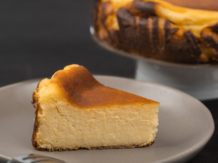 CORPORATE GIFTING (Individual Boxes)