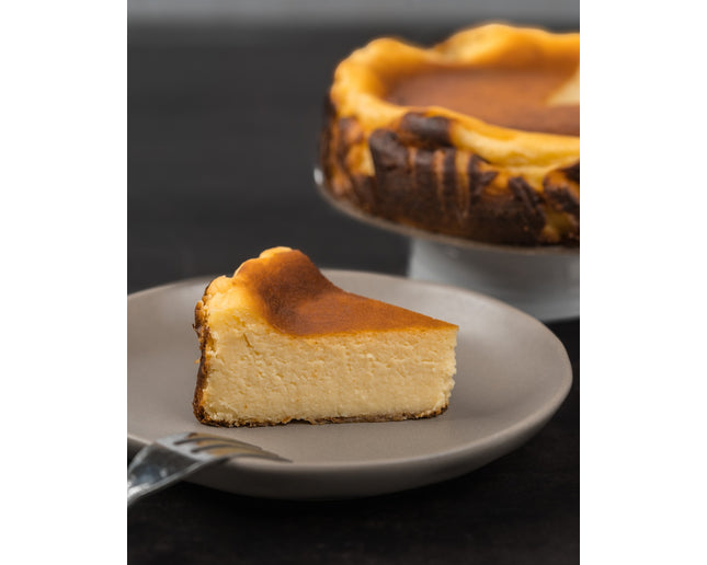 CORPORATE GIFTING (Individual Boxes)