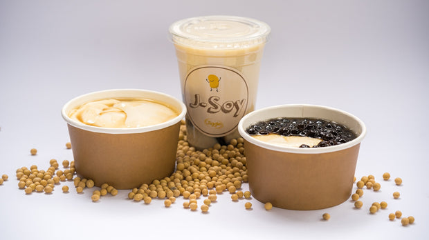 <h4><span style="text-decoration:underline"><em>Soybeans</em></span></h4>