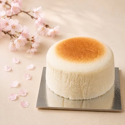Collection image for: Cakes