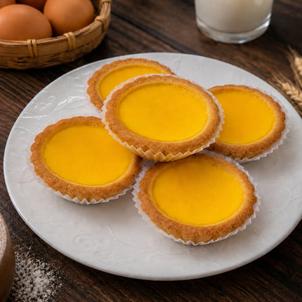 Collection image for: Tarts