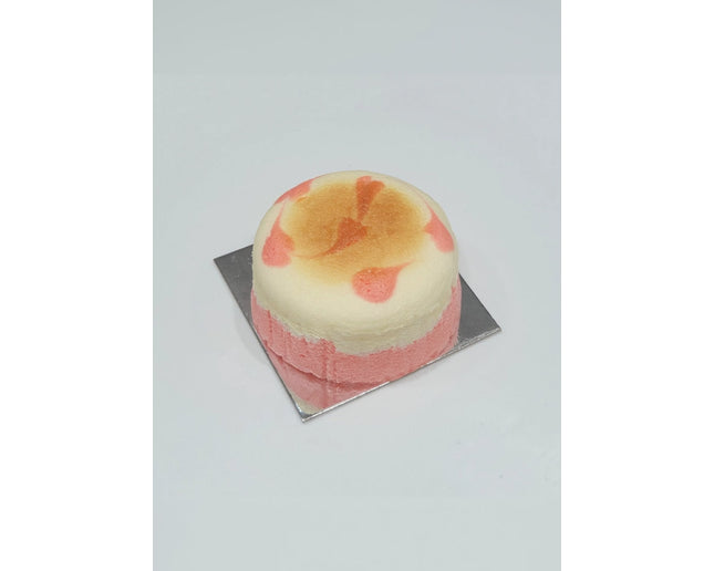 Baby Jiggle Strawberry image 0