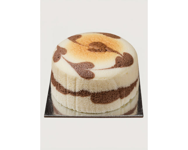 Baby Jiggle Chocolate image 0