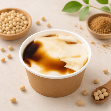 Collection image for: Soybean