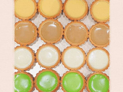 CORPORATE GIFTING (Individual Boxes)