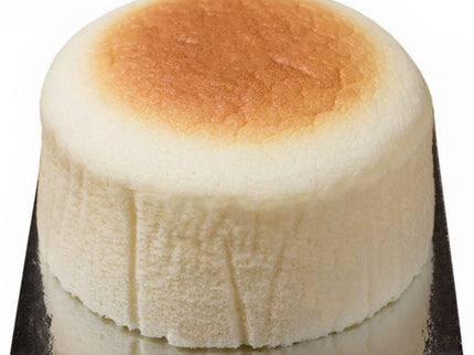 Baby Jiggle Original image 0