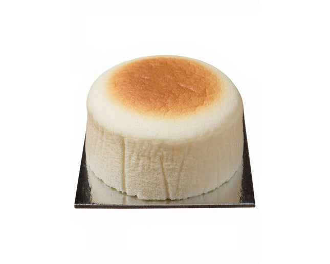 Baby Jiggle Original image 0