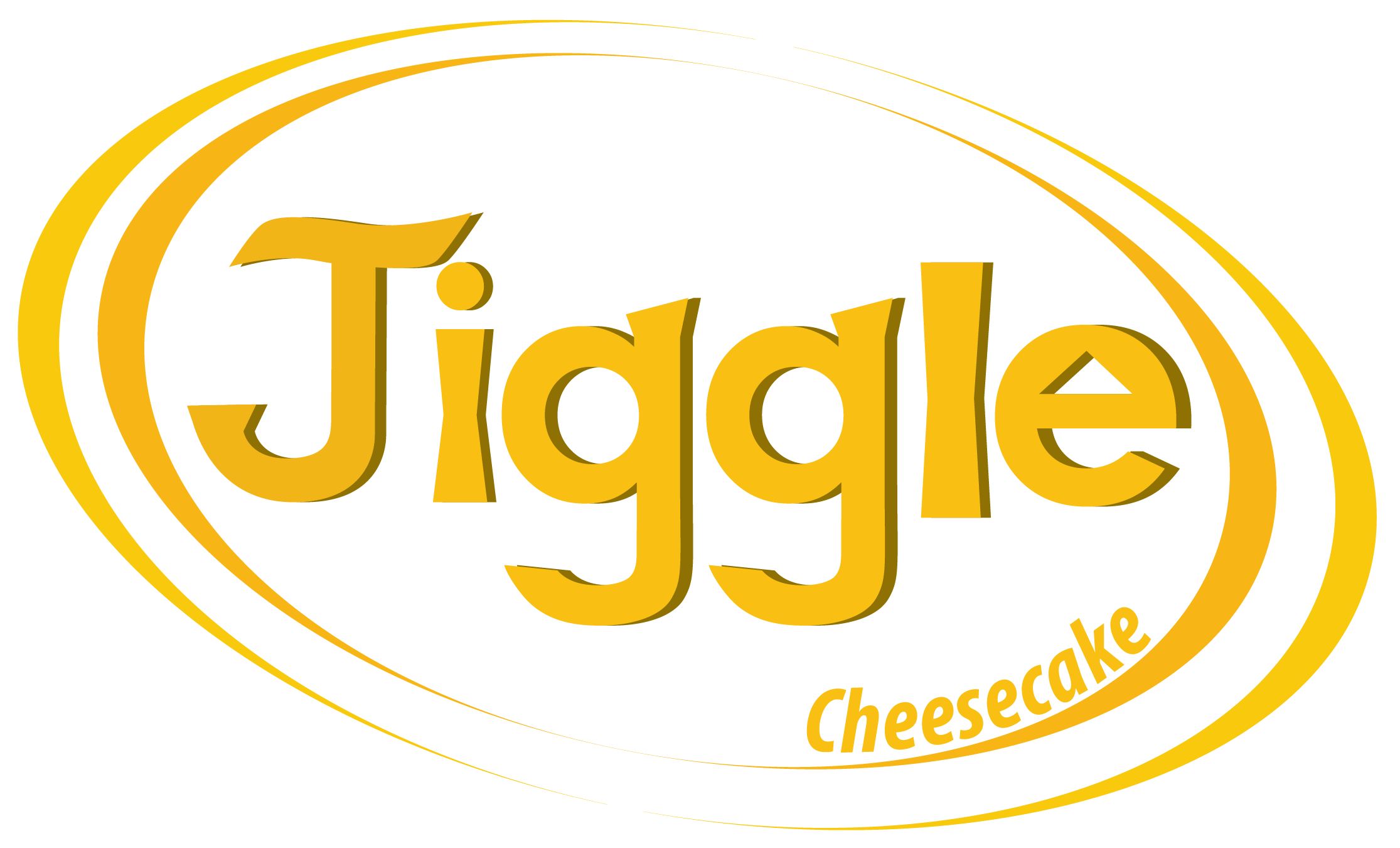 Jiggle Cheesecake